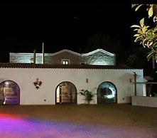 Masseria Colle Carro
