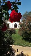 Masseria Colle Carro