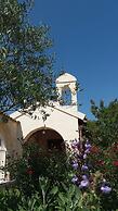 Masseria Colle Carro