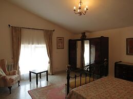 Villa 2 Fields