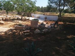 Villa 2 Fields