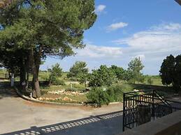 Villa 2 Fields