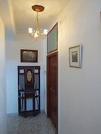 Villa 2 Fields