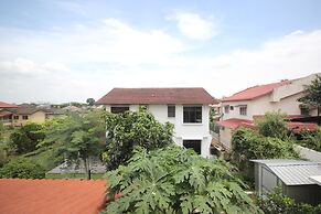Ohana Luxury Bungalow