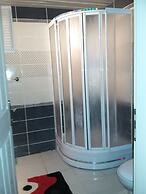 Bordo Apartment