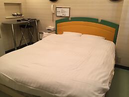 Hotel hu Namba - Adults Only