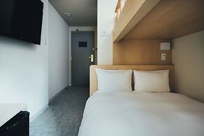 Meander Osaka