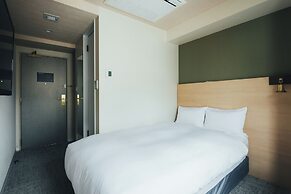 Meander Osaka