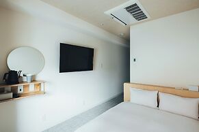 Meander Osaka