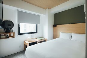Meander Osaka