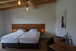 Hotel Rappenhof