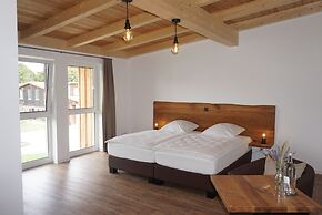 Hotel Rappenhof