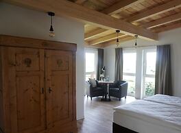 Hotel Rappenhof