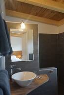 Hotel Rappenhof