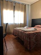 Hotel Los Kekes