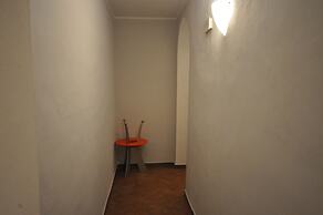 B&B Le Pignattelle