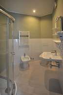 B&B Le Pignattelle
