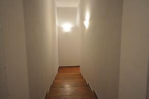 B&B Le Pignattelle