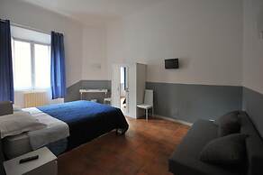 B&B Le Pignattelle
