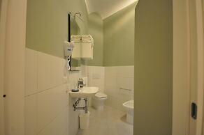 B&B Le Pignattelle