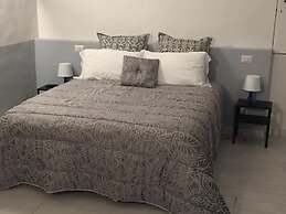 B&B Le Pignattelle