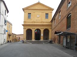 B&B Le Pignattelle