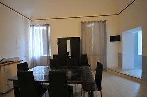 B&B Le Pignattelle