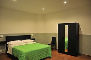 B&B Le Pignattelle