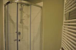 B&B Le Pignattelle