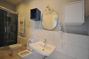 B&B Le Pignattelle