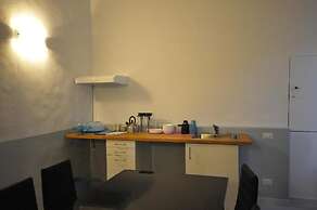 B&B Le Pignattelle