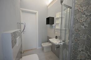 B&B Le Pignattelle
