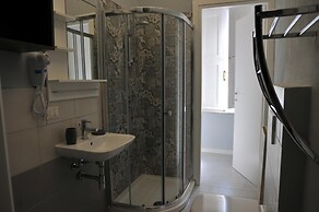 B&B Le Pignattelle