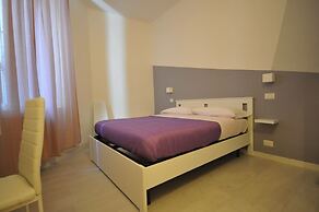 B&B Le Pignattelle