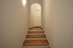 B&B Le Pignattelle