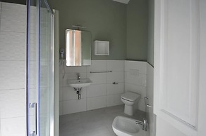 B&B Le Pignattelle