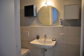 B&B Le Pignattelle