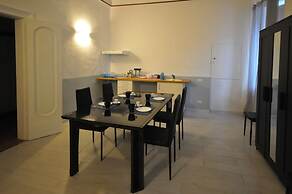B&B Le Pignattelle