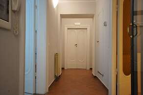 B&B Le Pignattelle