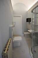 B&B Le Pignattelle