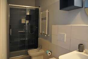 B&B Le Pignattelle