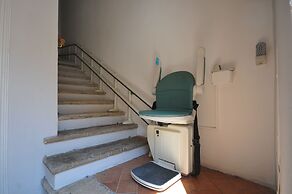 B&B Le Pignattelle