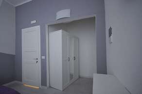 B&B Le Pignattelle