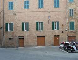 B&B Le Pignattelle