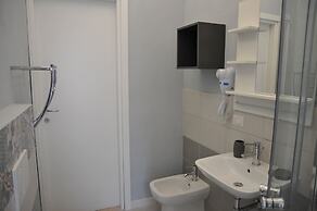 B&B Le Pignattelle