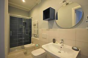 B&B Le Pignattelle