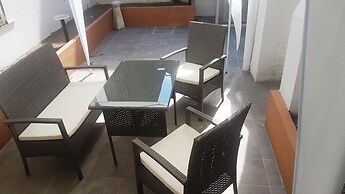 Corte Sconta Mini Loft