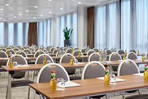 HYPERION Hotel München