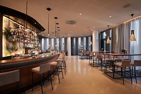 HYPERION Hotel München