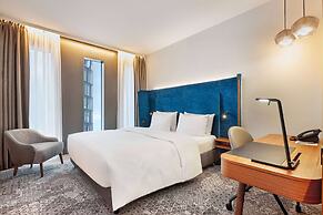 HYPERION Hotel München